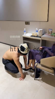 041852hd1na73463cf001e.jpg