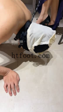 041854wi1azee1jba9wbr7.jpg