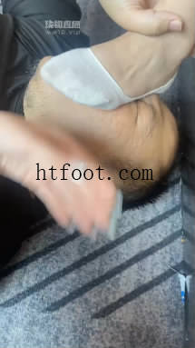 041930xsbabbhs6ddzdcdv.jpg