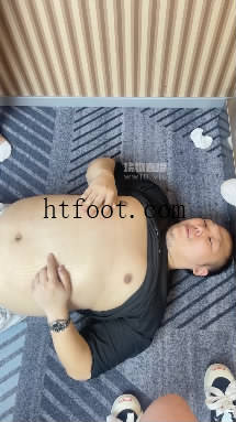 041930u7um2odd9rvmj90a.jpg