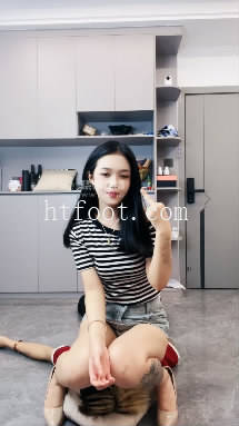 042048v54av9vxk1zk5o41.jpg