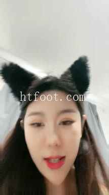 042333dym47ygs17q1u7zy.jpg
