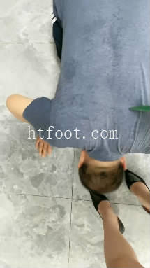 042335utk27keo2v3zoo3o.jpg