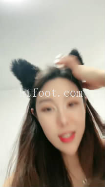 042335bzupfu88fq6fw8up.jpg