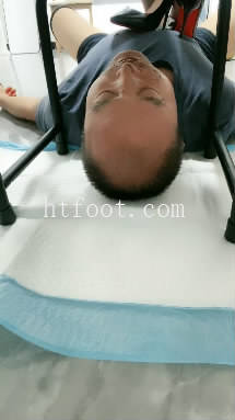 042337fpolo5xnhhl7qyxl.jpg