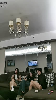 042655zjil90z906p00jgi.jpg