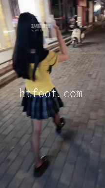 063429f4to6g6zxtmkb1gn.jpg