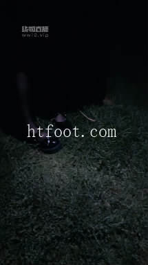 063435eho7jkz1hvh2kjvh.jpg