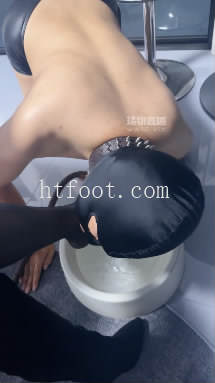 080255yvl6uuoovvuomyui.jpg