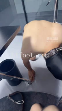 080301lcytc6tsinw07t6d.jpg