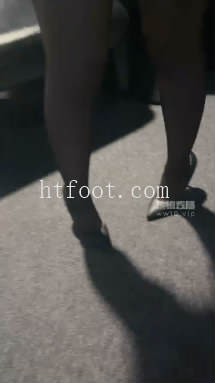 080306d2qbcb7qbggcpbkr.jpg