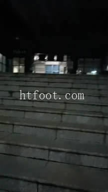 080438c3wxhub355te511w.jpg