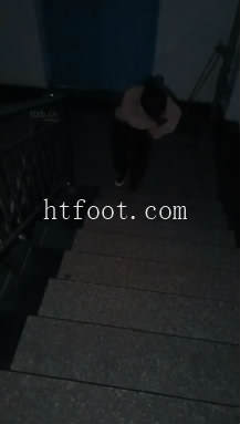 080438jm80mctnctzfcmff.jpg