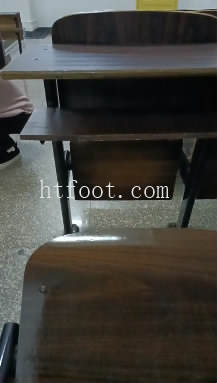 080439xbd7d5ipcripildr.jpg