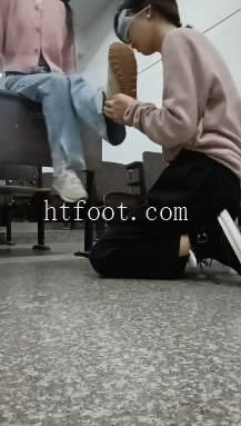 080440sntckxblmxfud2bc.jpg