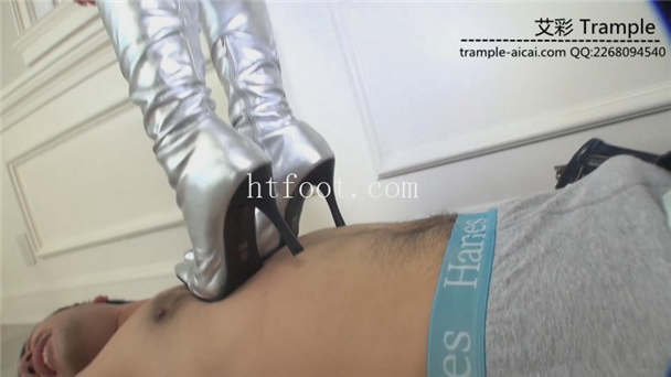 130328zu4rr6hdqhw7qod8.jpg