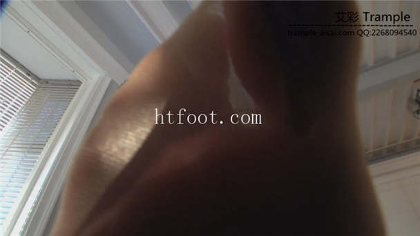 130327jmx7w5iib6bz5w8o.jpg
