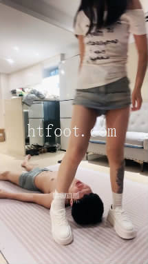 070019z7shhs39uehcs3sl.jpg