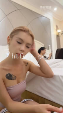 070113tccecc2m41p7mn1w.jpg