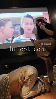 070322gel8jvmqlb0hhjfp.jpg