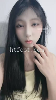 070601oo34uqeojzj2477p.jpg
