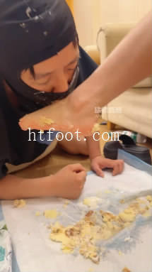071130osscfd5o0lcoc2mm.jpg