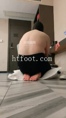 071257x54pzl4l4z45elwx.jpg