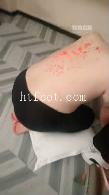 071301lgtzxu6u63e4ptcs.jpg