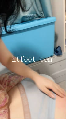 071341tq2sebw5wtaw1eqw.jpg
