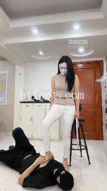 071613r64zozv4v7eik64b.jpg
