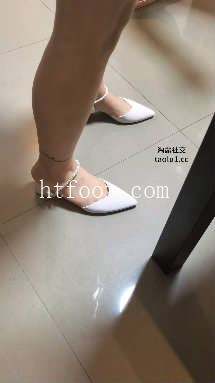 071852u15f5lgzzn15yc1s.jpg