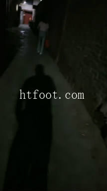 072011ftx9qvtr0f30tccz.jpg