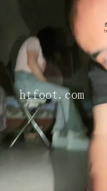 072011igmo5b8o08zbgccz.jpg