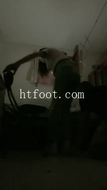 072013n50djcrlddvj03r5.jpg