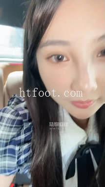 051910n0iliz07nvbblnzl.jpg