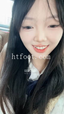 051949lsh0621sjhqy8cif.jpg