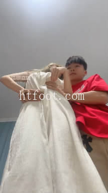 052132pjkn26mvo7ox5f02.jpg