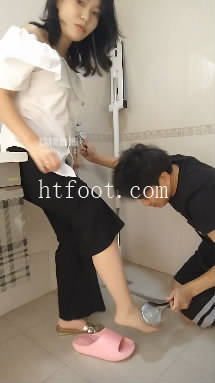 052915xy5szb4u4s40s2en.jpg