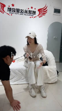 052953z4887a907ue08lza.jpg