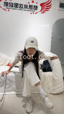 052959smmjwnzwhwhssowq.jpg