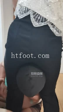 053051xb15asawq5sq7qsz.jpg