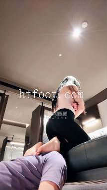 053911y5vzb58q9y446wb6.jpg