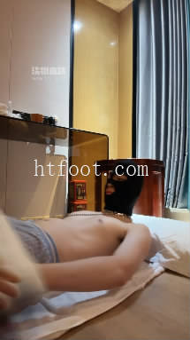 054028pyttto6qttt1tuyl.jpg