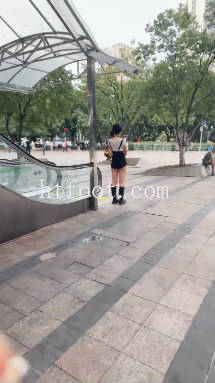 054515l6m28gqpf62biqmj.jpg