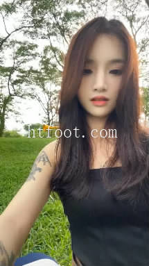 054741ypn11x7p3d3x6x0p.jpg