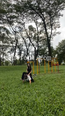 054743iy41x3qf24xx343g.jpg