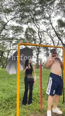 054748jvk8au6k46aqzvqv.jpg
