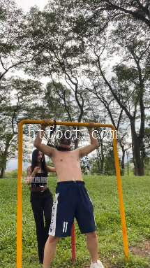 054834qeuj2qiedqh2ii0o.jpg