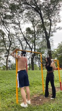 054832gz1x1rem7x2tmoe5.jpg
