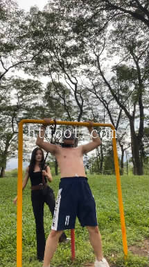 054833uy4s8bn84jb4q8zy.jpg